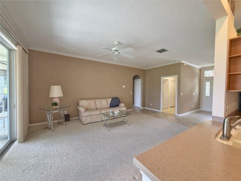 3445 Capland Avenue, Clermont FL - photo 12 of 52