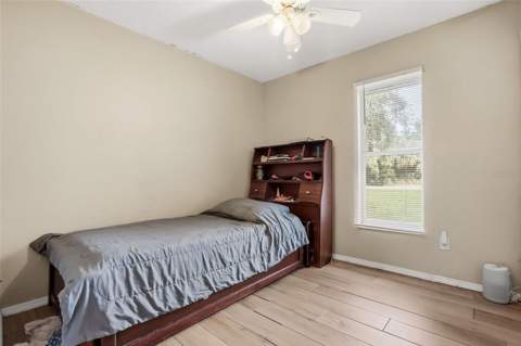 7008 Holly Street, Mount Dora FL - photo 11 of 33