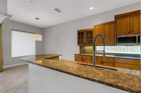 299 Turquoise Lane, Osprey FL - photo 13 of 79
