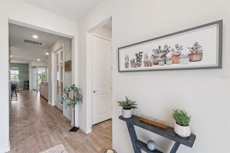 2 bedroom Single Family Residence at 13940 Destin Beach Lane, Isles/Lk Nona Ph1A, Orlando — photo 2