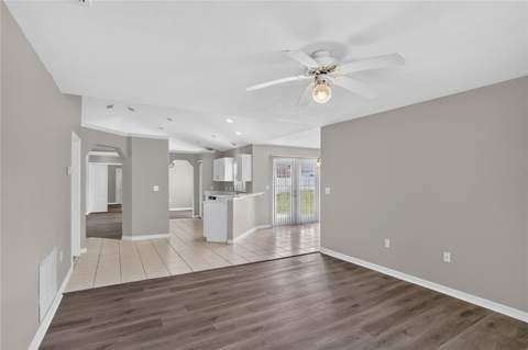 308 Clermont Drive, Kissimmee FL - photo 11 of 41