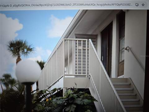 1935 Conway Drive #05, Orlando FL - photo 21 of 36