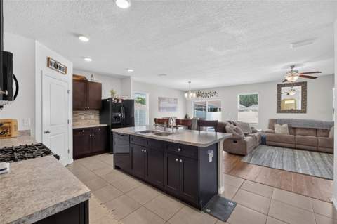 9785 Pepper Tree Trail, Wildwood FL - photo 11 of 44