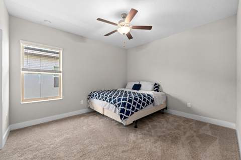 7612 S Juanita Street, Tampa FL - photo 20 of 27