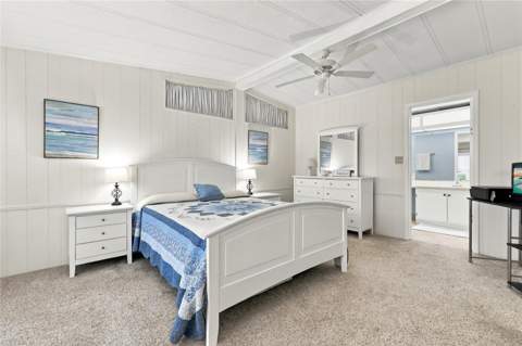 266 Camelot Drive, Nokomis FL - photo 24 of 40