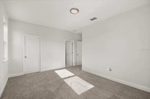 1289 Ash Tree Cove, Casselberry FL - photo 16 of 34