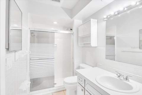 715 S Ranger Boulevard, Winter Park FL - photo 20 of 48