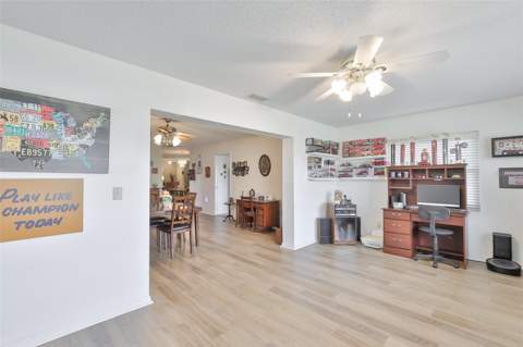 1511 Cloister Drive, Sun City Center FL - photo 21 of 41