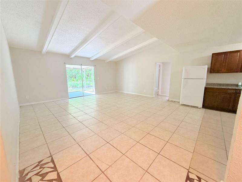 3 bedroom Single Family Residence at 336 Montgomery Court, Poinciana Village 1 Nbhd 1 North, Kissimmee — photo 3