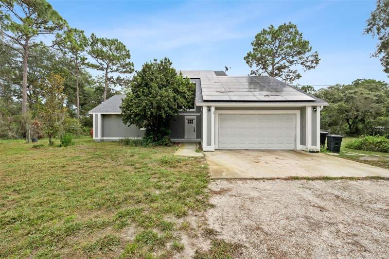 42150 ROYAL TRAILS ROAD home for sale in Royal Trails Homes for Sale: 17 Homes, From $325K