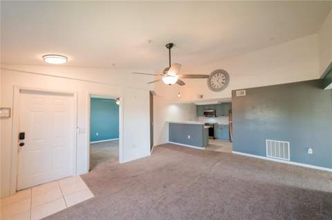 1771 Four Mile Cove Parkway #1031, Cape Coral FL - photo 6 of 6