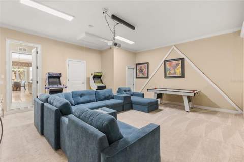7398 Gathering Court, Kissimmee FL - photo 12 of 77