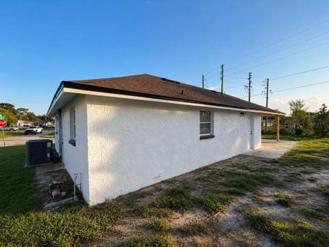 7035 Palisade Drive, Port Richey FL - photo 17 of 19