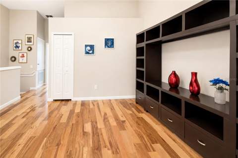 6059 Twain Street #103, Orlando FL - photo 15 of 31