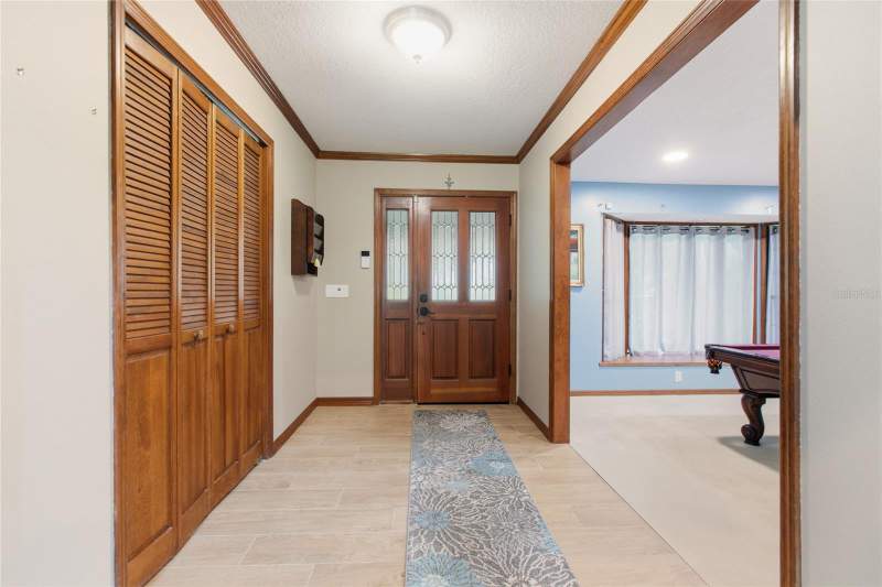 4 bedroom Single Family Residence at 128 W Greentree Lane, Hanover Woods, Lake Mary — photo 5