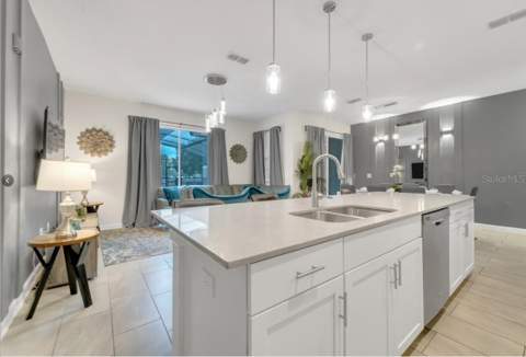 4983 Windermere Avenue, Kissimmee FL - photo 7 of 31