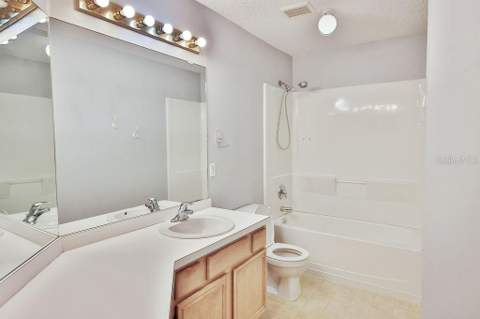 1098 Sugarberry Trail, Oviedo FL - photo 18 of 24