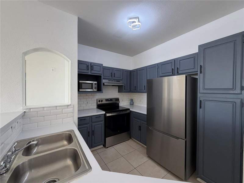 3 bedroom Condominium at 3315 Parkchester Square Boulevard #301, Hamptons/Metrowest, Orlando — photo 3