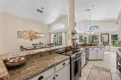 6706 Bell Glade Place, Sanford FL - photo 11 of 38