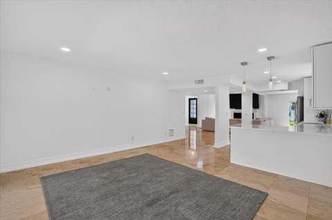 1709 Anastasia Way, St Petersburg FL - photo 24 of 51