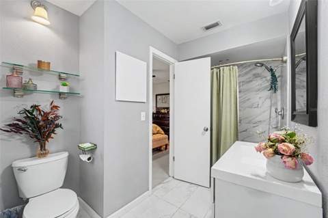1215 Persimmon Drive, Holiday FL - photo 20 of 30