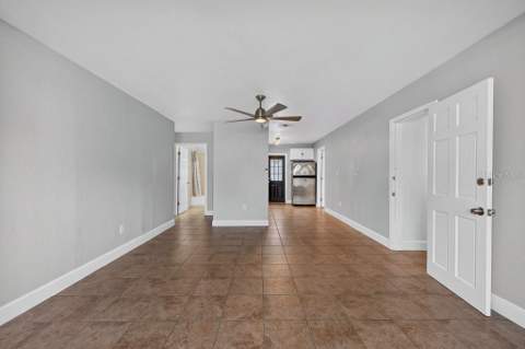 725 Strain Boulevard, Lakeland FL - photo 6 of 6