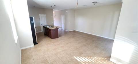 1111 Peterson Place, Sanford FL - photo 11 of 25