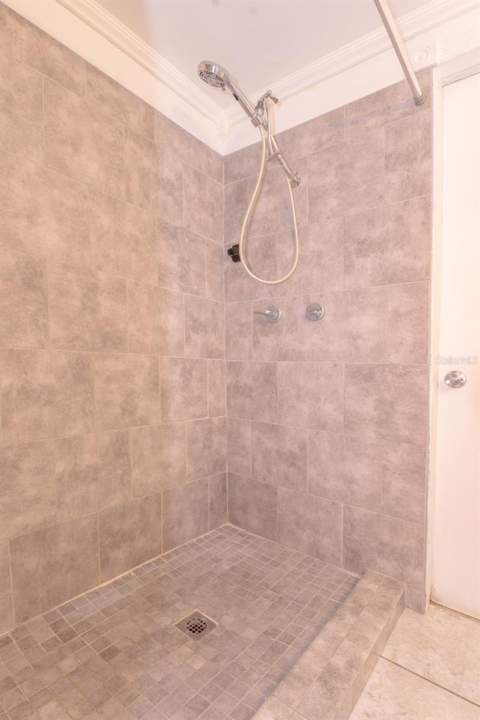 10840 Norwood Avenue, Port Richey FL - photo 19 of 26
