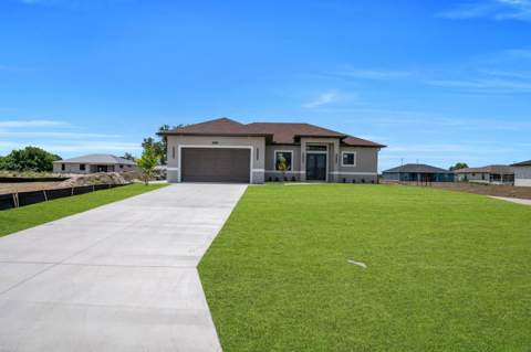 3115 2nd Street, Lehigh Acres FL - photo 6 of 6