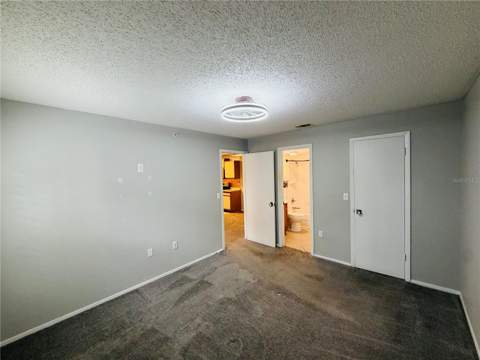 633 Buoy Lane #205, Altamonte Springs FL - photo 15 of 18