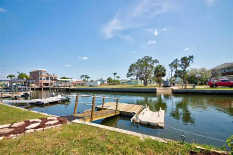 6432 Boatyard Drive, Hudson FL - photo 14 of 50