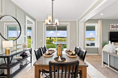 3168 Canna Lily Place, Clermont FL - photo 10 of 53