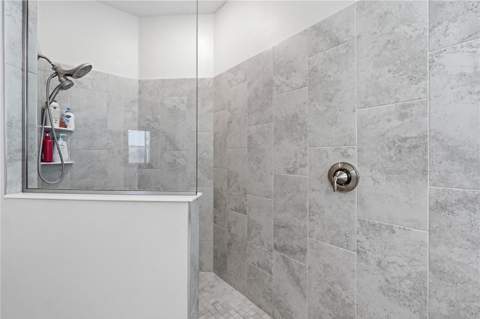 8954 Fluffy Lie Court, Davenport FL - photo 14 of 70