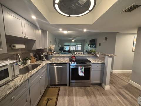 4805 Alt 19 #624, Palm Harbor FL - photo 6 of 6