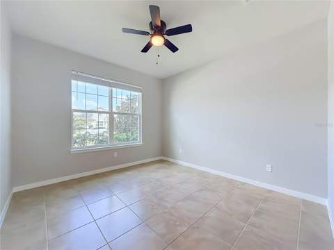 5729 Wooden Pine Drive, Orlando FL - photo 6 of 72