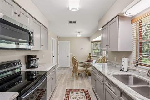 11253 S Apopka Vineland Road, Orlando FL - photo 12 of 50