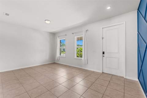 100 Lavenna Avenue, St Cloud FL - photo 18 of 37