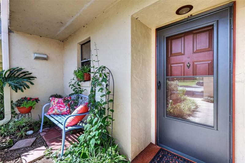 2 bedroom Condominium at 4300 Baywood Boulevard #A103, Baywood Northwest Condo, Mount Dora — photo 5