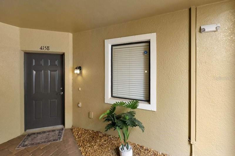 3 bedroom Condominium at 4158 Overture Circle #4158, Palma Sola Trace, Bradenton — photo 3