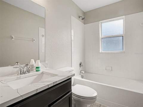 1919 Danes Court, Lakeland FL - photo 18 of 19