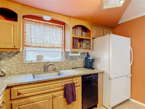 3641 Wellington Dr, Holiday FL - photo 22 of 71