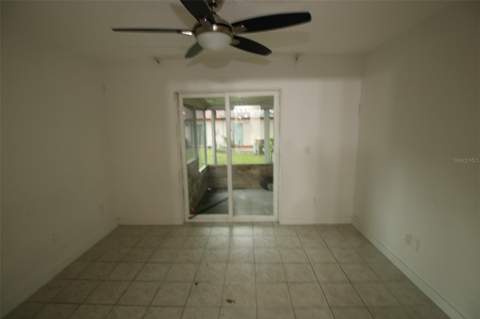 53 W Marbrisa Way, Kissimmee FL - photo 6 of 14