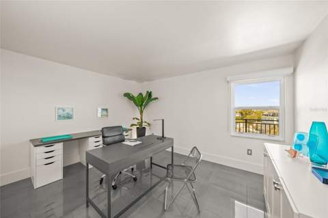 420 Beach Road #606, Sarasota FL - photo 22 of 76