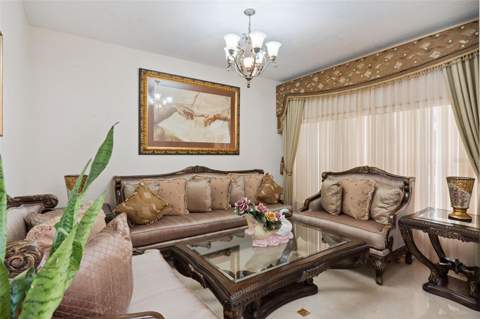 331 Ashburton Way, Kissimmee FL - photo 13 of 36