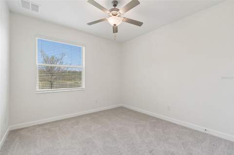 8960 Shadyside Lane, Land O Lakes FL - photo 20 of 52