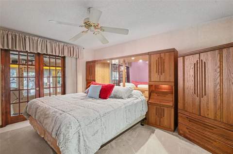 2931 Jeanette Cove, Oviedo FL - photo 16 of 30