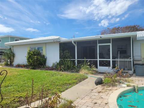15318 Harbor Drive, Madeira Beach FL - photo 6 of 6