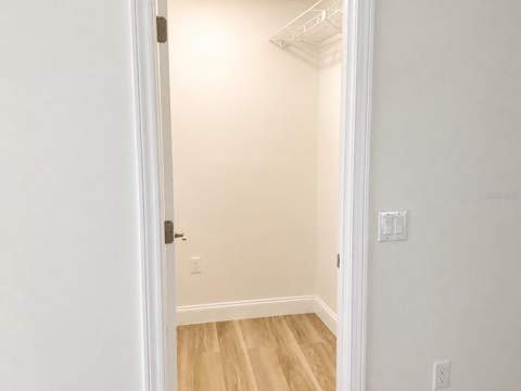 365 Boca Ciega Point Boulevard, St Petersburg FL - photo 22 of 36