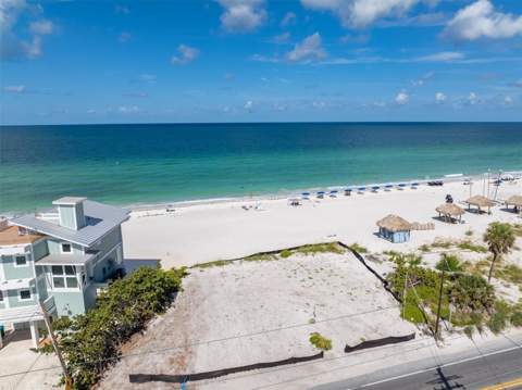 1200 Gulf Drive, Bradenton Beach FL - photo 7 of 15