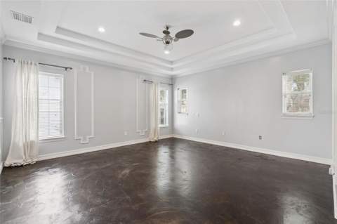 906 Spring Park Loop, Celebration FL - photo 15 of 67